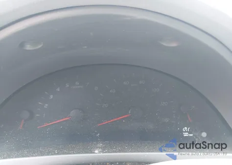 2009 Toyota Camry Le from USA, damaged, VIN 4T1BE46K59U316487